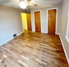 606 Avenue C in Billings, MT - Building Photo - Building Photo