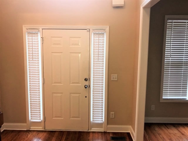 4970 Smokestone Dr in Douglasville, GA - Building Photo - Building Photo