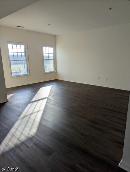 property at 382 County Rte 518