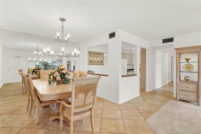 property at 1635 SW Silver Pine Way