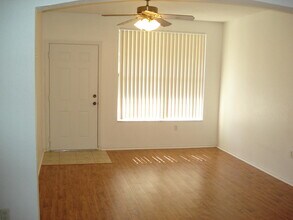 508 Belmont Pl in Boynton Beach, FL - Building Photo - Building Photo