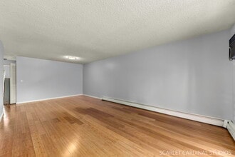 285 N Gregory St in Aurora, IL - Building Photo - Building Photo