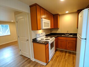 3318 S Chandler St in Tacoma, WA - Building Photo - Building Photo