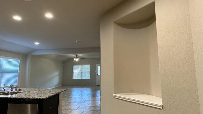 29238 Dunns Creek Ct in Katy, TX - Building Photo - Building Photo