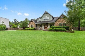 5006 Newport Ct in Spring, TX - Building Photo - Building Photo