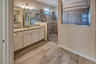 19576 The Pl Blvd in Estero, FL - Building Photo - Building Photo