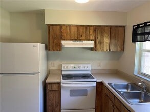 163 Margie St in Palm Harbor, FL - Building Photo - Building Photo