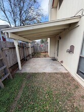 306 Tamara Dr in Georgetown, TX - Building Photo - Building Photo