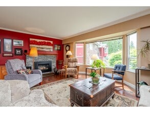 9756 Crown Crescent in Surrey, BC - Building Photo - Building Photo