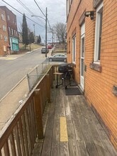 201 Moore Ave in Pittsburgh, PA - Building Photo - Building Photo