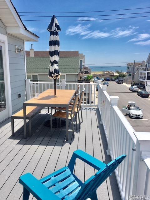 26 Maryland Ave in Long Beach, NY - Building Photo - Building Photo