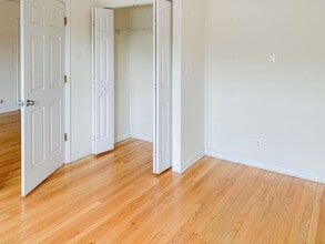 4857 N Paulina St, Unit 3B in Chicago, IL - Building Photo - Building Photo