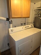 2459 20th St in Boulder, CO - Building Photo - Building Photo