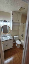 2207 Wheeler Ave in Killeen, TX - Building Photo - Building Photo
