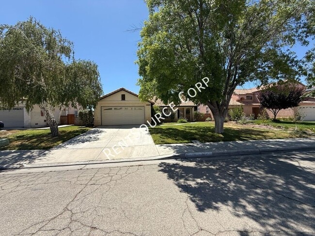 property at 44249 Halcom Ave