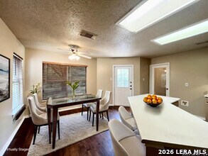 9119 Maverick Pass in San Antonio, TX - Building Photo - Building Photo