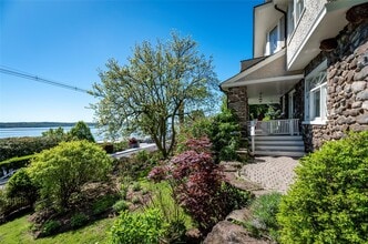 87 River Rd in Nyack, NY - Building Photo - Building Photo