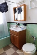 66 Chiswick Rd, Unit 6 in Boston, MA - Building Photo - Building Photo