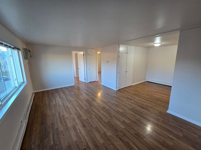 2110-2114 Allied Dr in Madison, WI - Building Photo - Building Photo