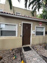 508 57th St in West Palm Beach, FL - Building Photo - Building Photo