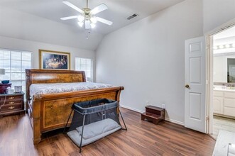 1330 Lyra Ln in Arlington, TX - Building Photo - Building Photo