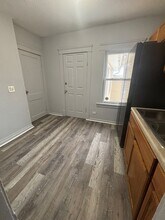 866 E 130th St in Cleveland, OH - Building Photo - Building Photo