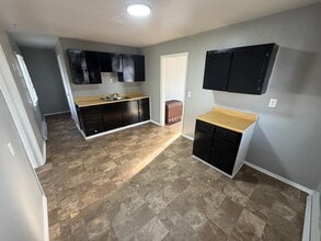 619 McKinley Ave in Piqua, OH - Building Photo - Building Photo