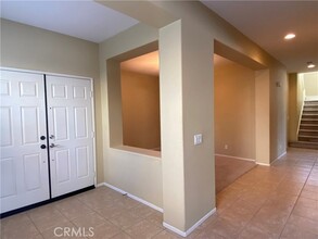 12842 Clemson Dr in Corona, CA - Building Photo - Building Photo