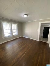 139 Elrie Blvd in Bessemer, AL - Building Photo - Building Photo