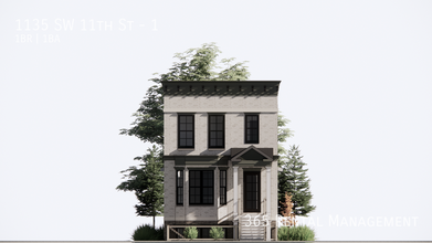 1135 SW 11th St in Ankeny, IA - Building Photo - Building Photo