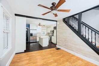 86 Glover Ave in Quincy, MA - Building Photo - Building Photo