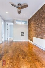 East 5th Street in New York, NY - Building Photo - Building Photo