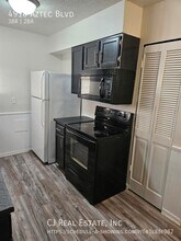 4910 Aztec Blvd in Columbia, MO - Building Photo - Building Photo