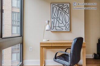 415 L St NW in Washington, DC - Building Photo - Building Photo