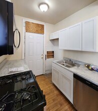 3806 W Irving Park Rd in Chicago, IL - Building Photo - Building Photo