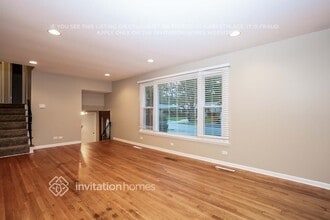 14723 Menard Ave in Oak Forest, IL - Building Photo - Building Photo