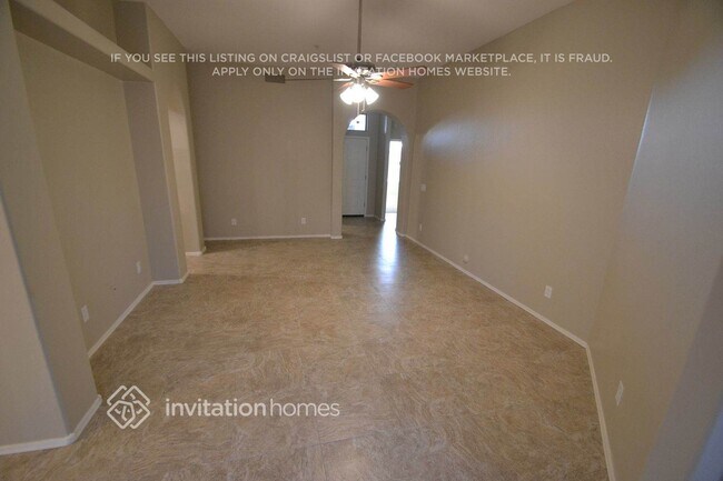 9852 E El Moro Ave in Mesa, AZ - Building Photo - Building Photo