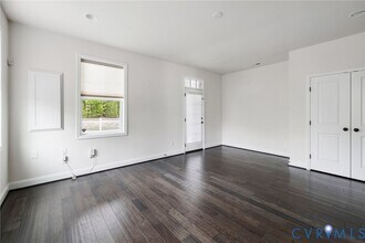 11128 Swanee Mill Trace in Glen Allen, VA - Building Photo - Building Photo