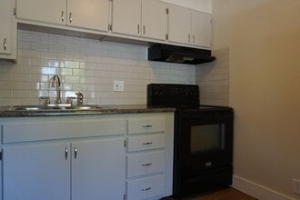 408-410-410 E Granite Ave in South Salt Lake, UT - Building Photo - Building Photo