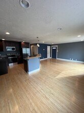 1524 Dupont Ave in Salt Lake City, UT - Building Photo - Building Photo