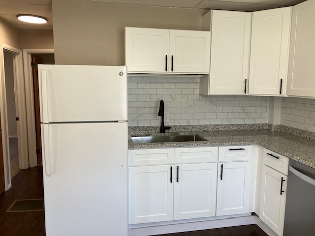 1353 Irish Creek Rd, Unit B in Mohrsville, PA - Building Photo - Building Photo