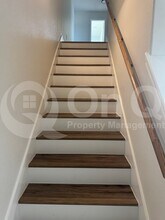 8003 W Elizabeth Ln in Fort Worth, TX - Building Photo - Building Photo