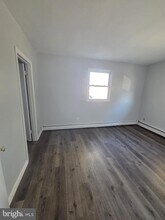 18 W 22nd St, Unit A15 in Chester, PA - Building Photo - Building Photo