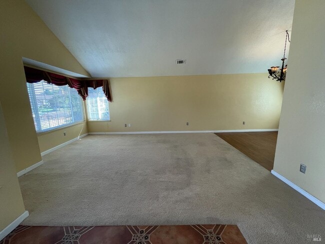 304 Kingsly Ln in American Canyon, CA - Building Photo - Building Photo