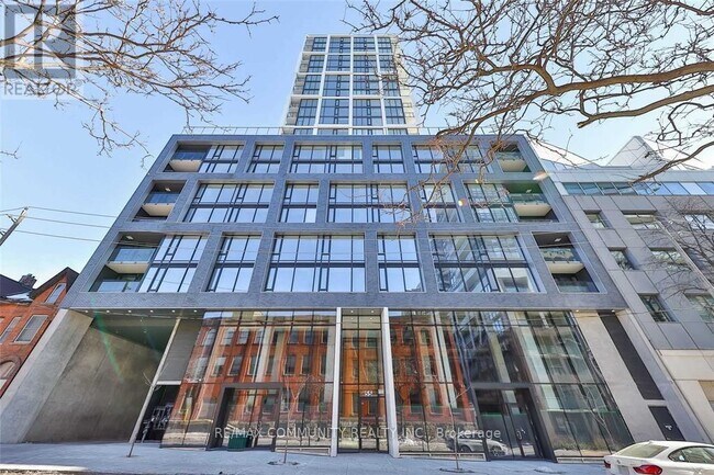 property at 55-1055 Ontario St