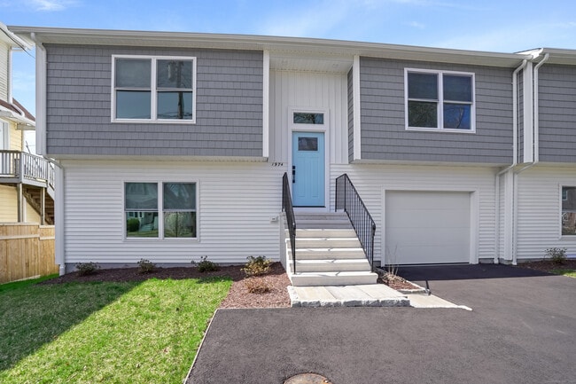 property at 1974 Kings Hwy