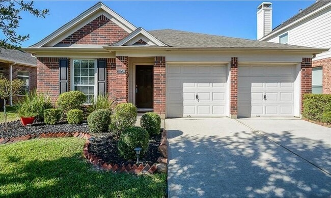 property at 13230 Brantfield Park Ln