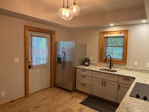189 Eagle Ridge Dr, Unit Basement Apartment in Vilas, NC - Building Photo - Building Photo
