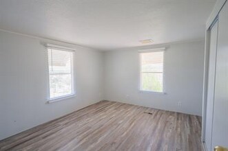 15555 S Avenida Haley in Sahuarita, AZ - Building Photo - Building Photo