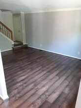 38640 Evonshire in Farmington Hills, MI - Building Photo - Building Photo